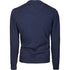 Pull uni col v